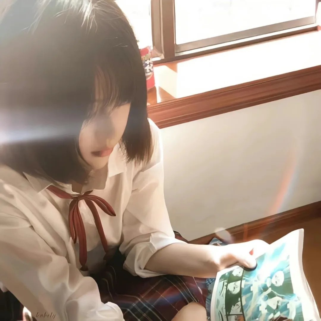 糟糕的爱
