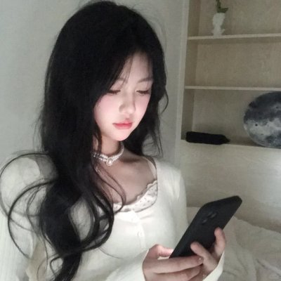 如意