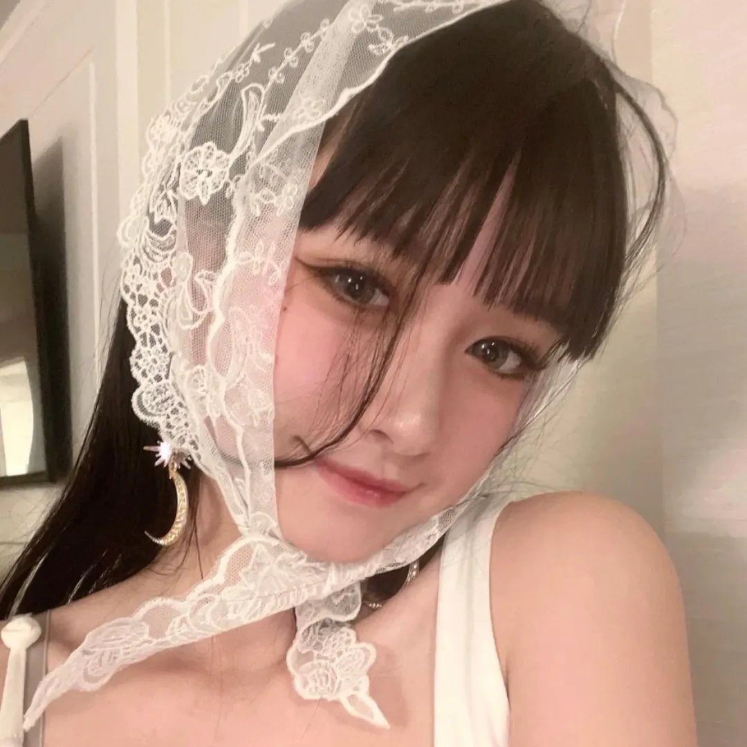哈里如何变成一棵树