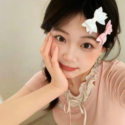 幸福秘方