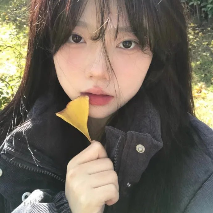 亲爱的学弟学妹第二季