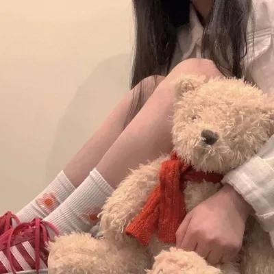 中国合伙人