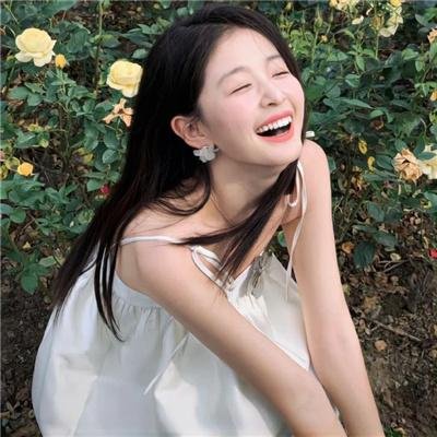 关于爱，仅限成人