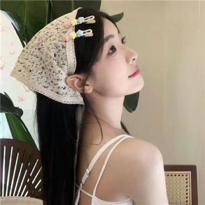 捷径