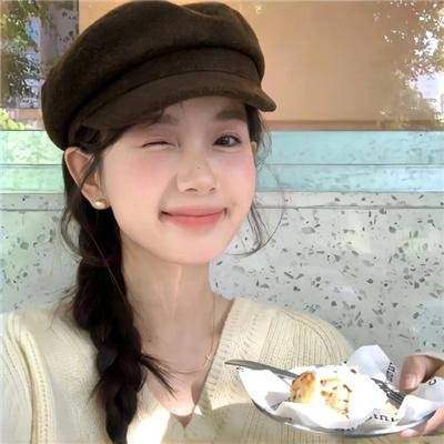 亲爱的奶奶