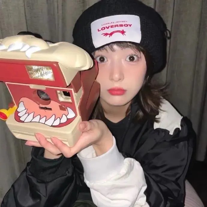 天才失败者