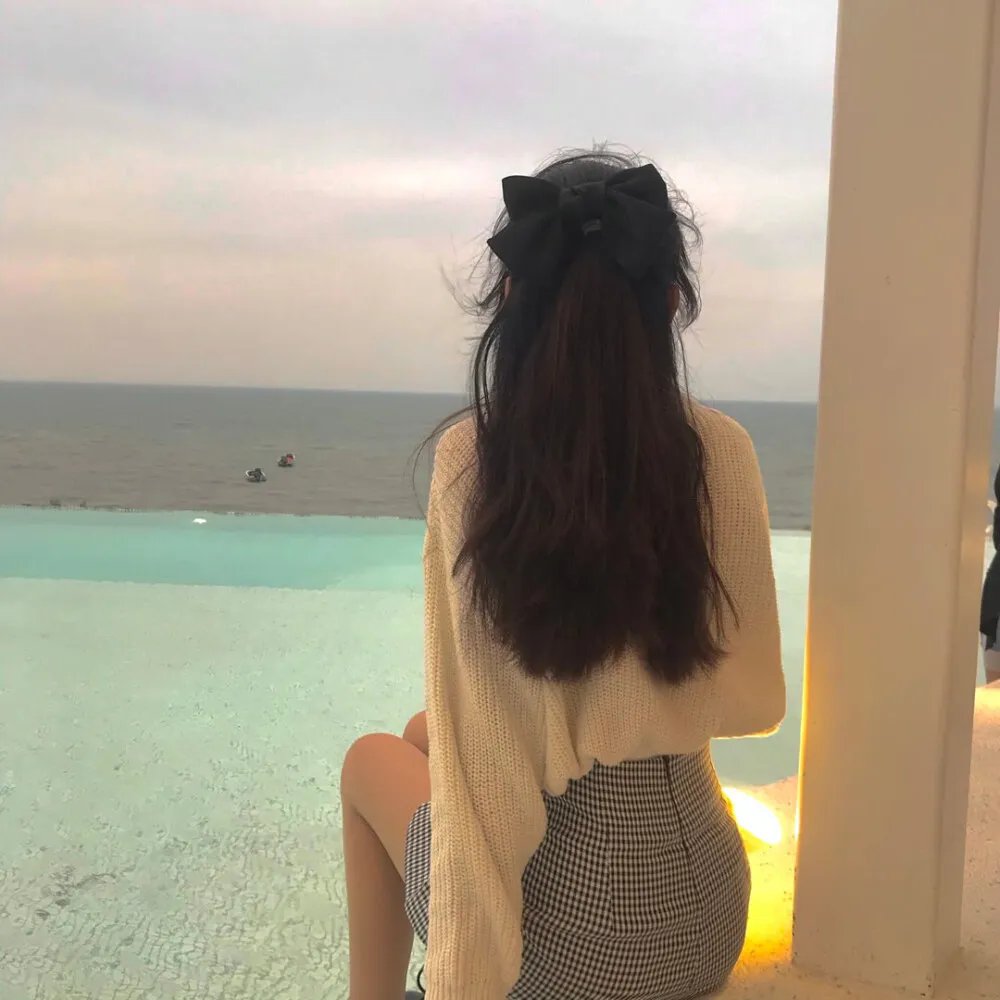 油麻菜籽