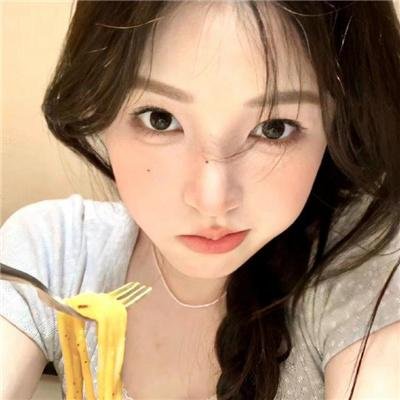 处女来电