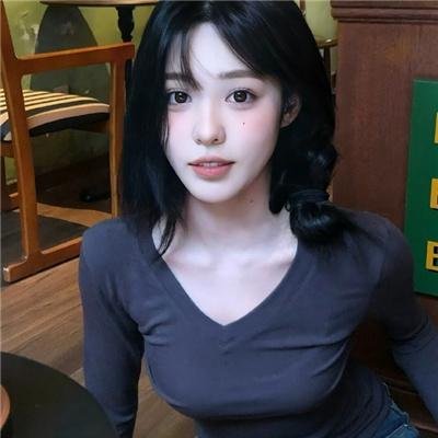 小资女夯什么