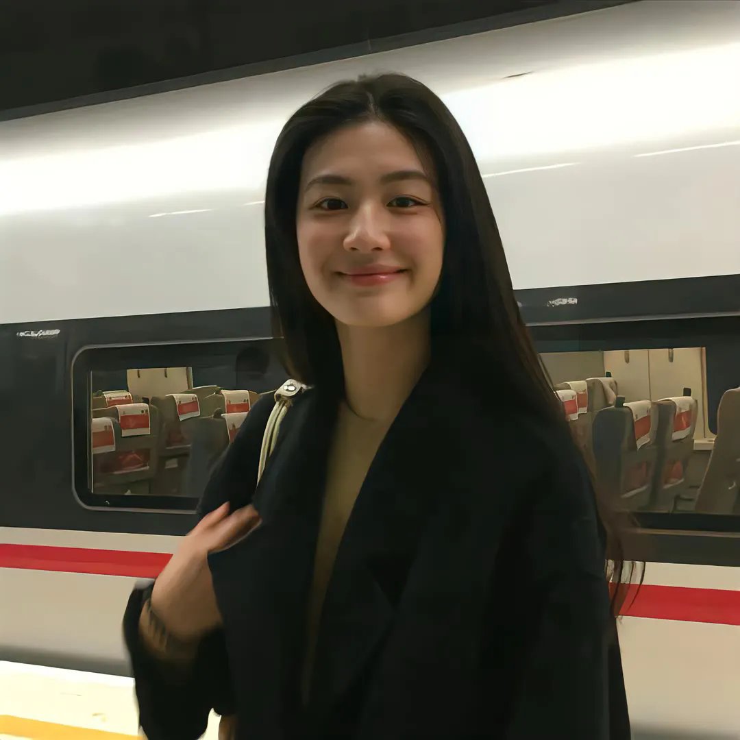 机遇之歌