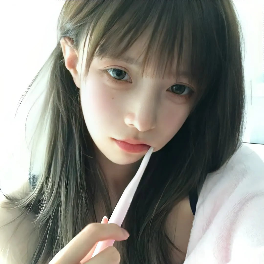 魔术师和消失的女孩