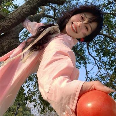 联邦调查局第五季