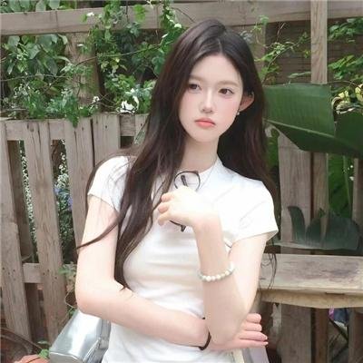 爱在长征