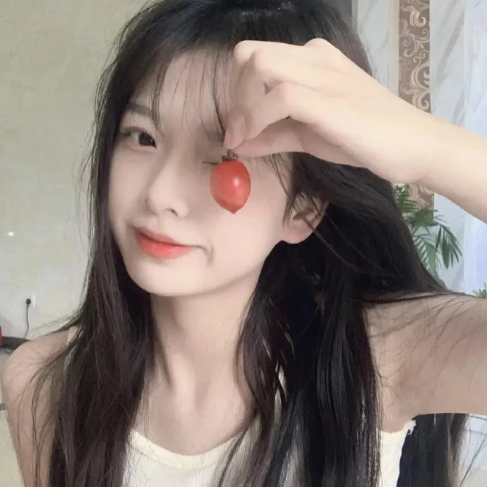 禁欲