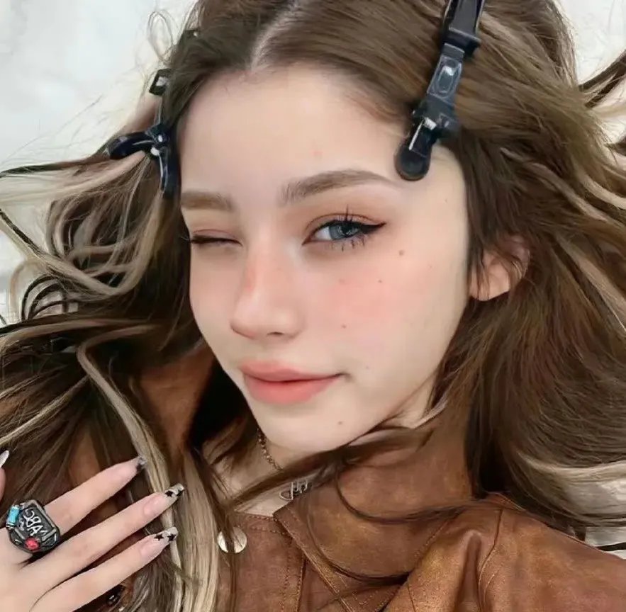 泰味儿