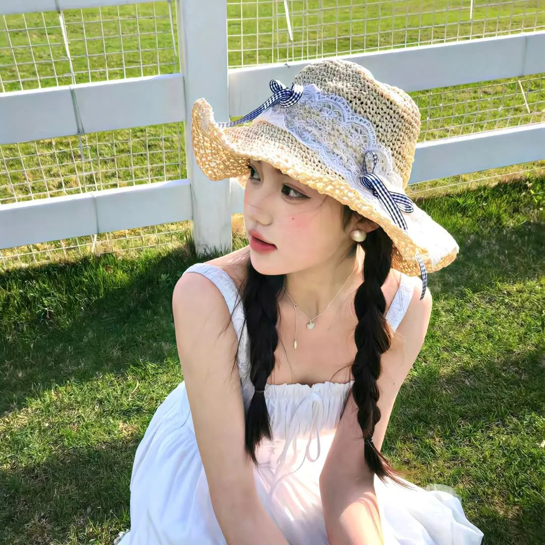 国子监来了个女弟子