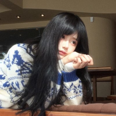 麻木不仁第一季